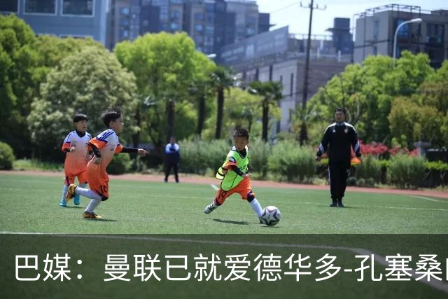 巴媒：曼联已就爱德华多-孔塞桑的转会与帕尔梅拉斯开启谈判
