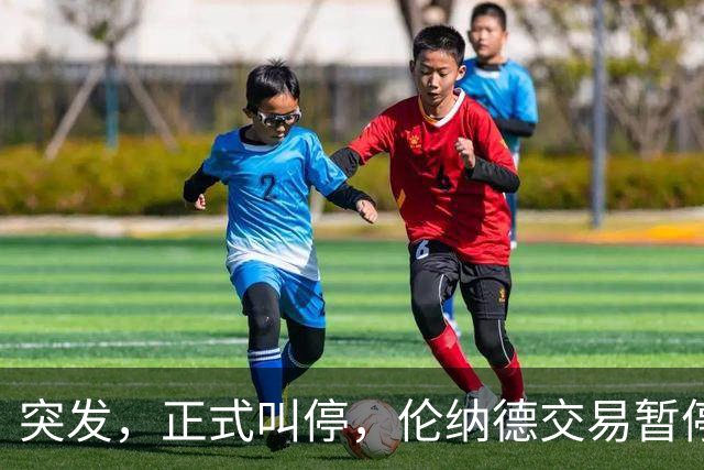 突发，正式叫停，伦纳德交易暂停，联盟介入，1换7或泡汤，快船或重罚