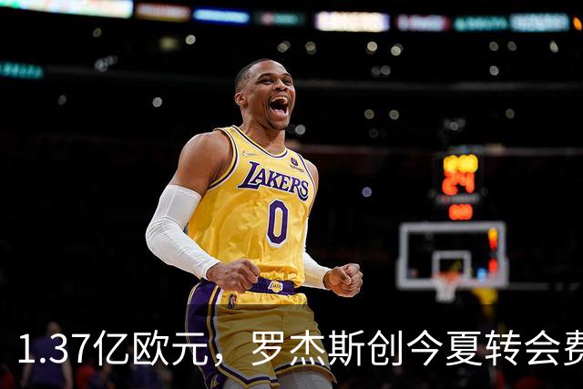 about image