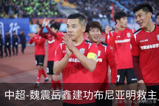 about image